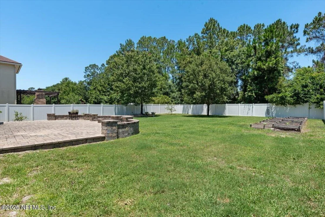 Photo of 57 HUFFNER HILL Circle