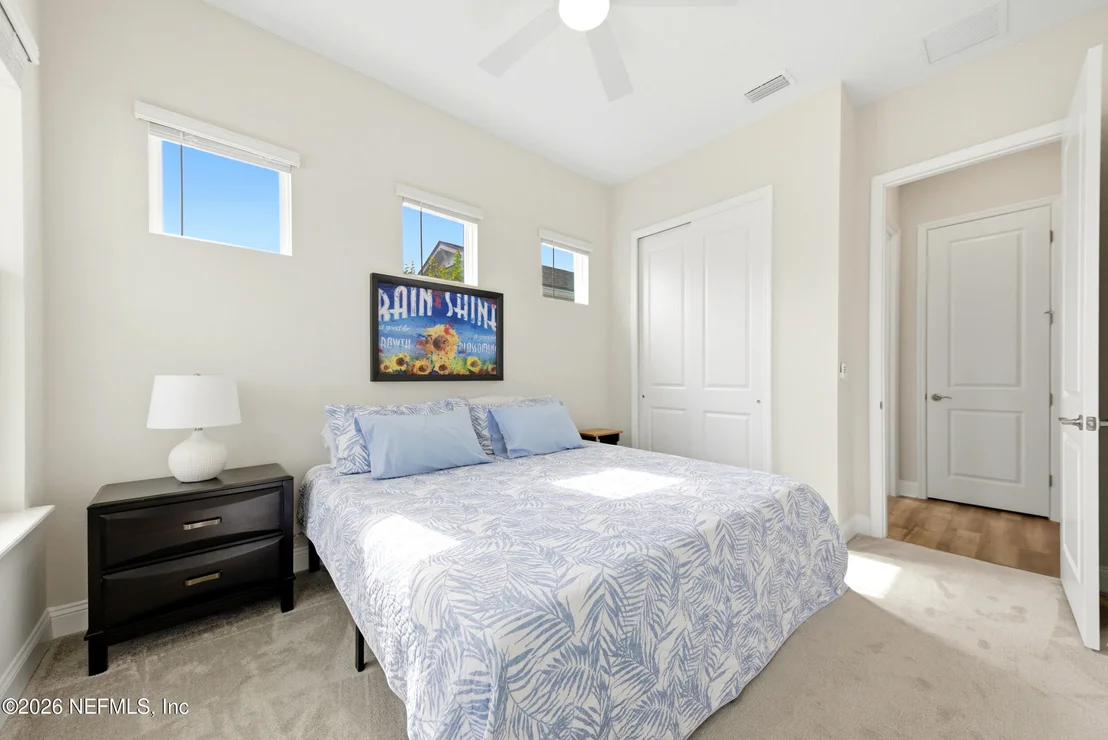 Photo of 351 LADYSLIPPER Drive