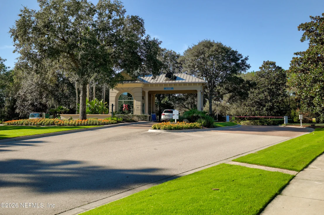 Photo of 203 OLD BLUFF Drive