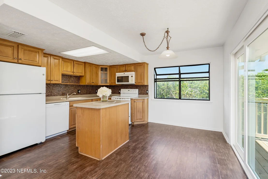 Photo of 6680 A1A S