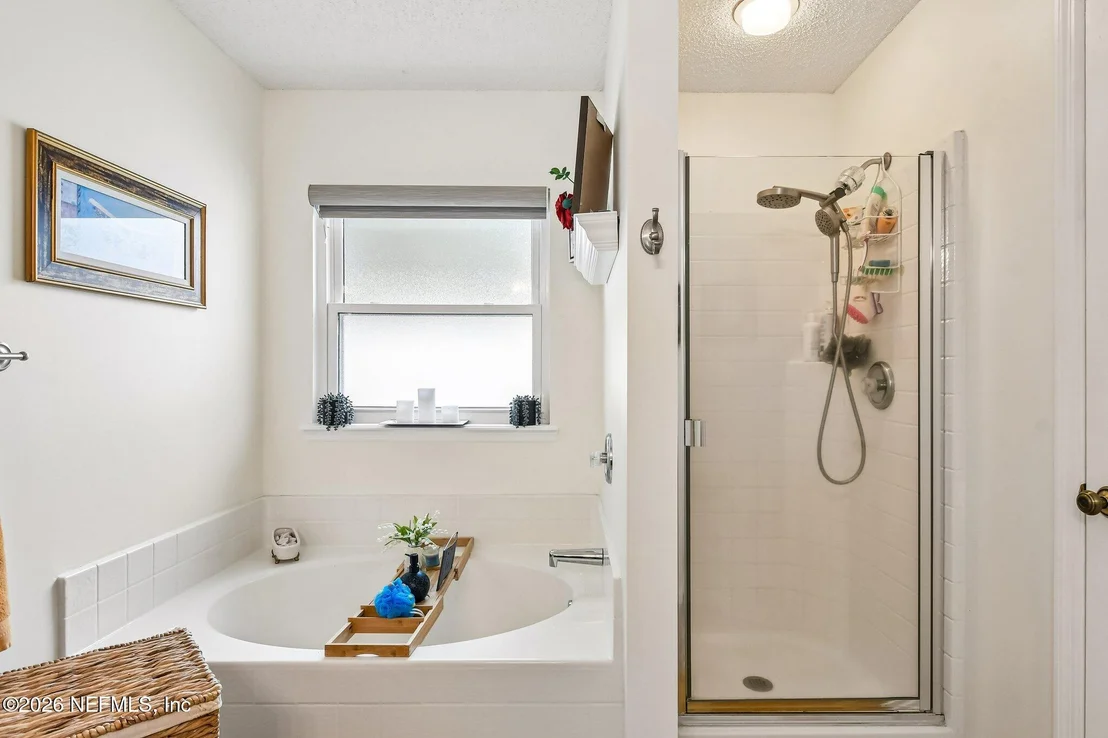 Photo of 9314 BRUNTSFIELD Drive