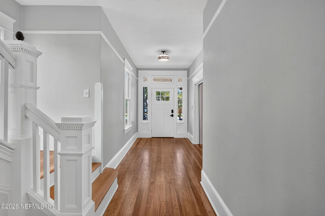 Photo of 2230 POST Street