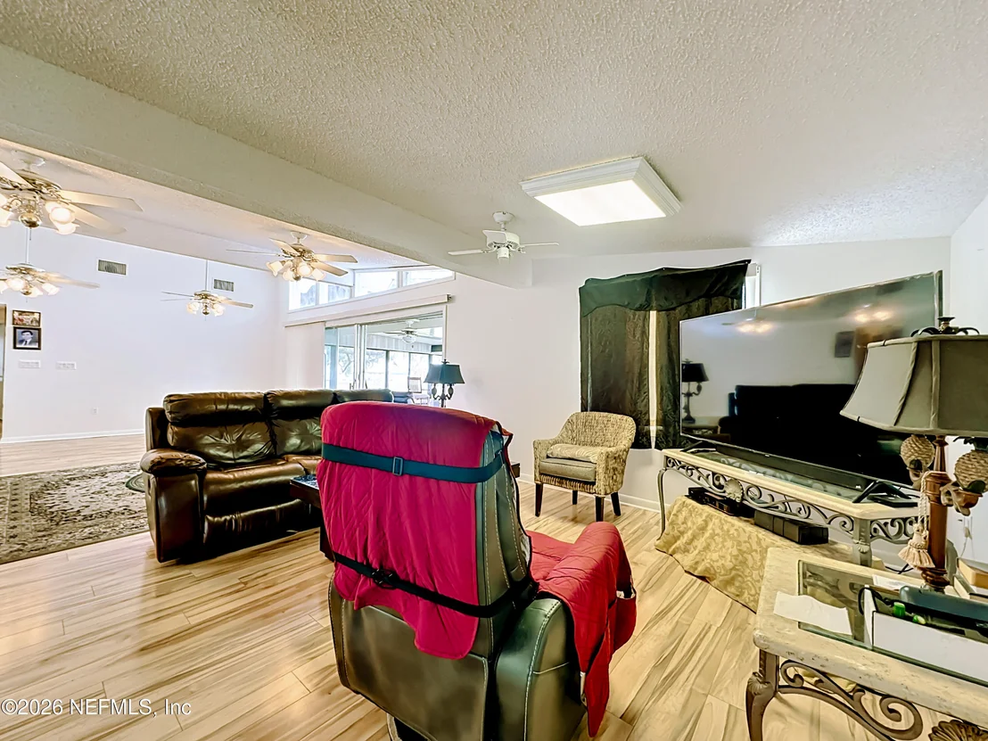 Photo of 126 PIQUE Road