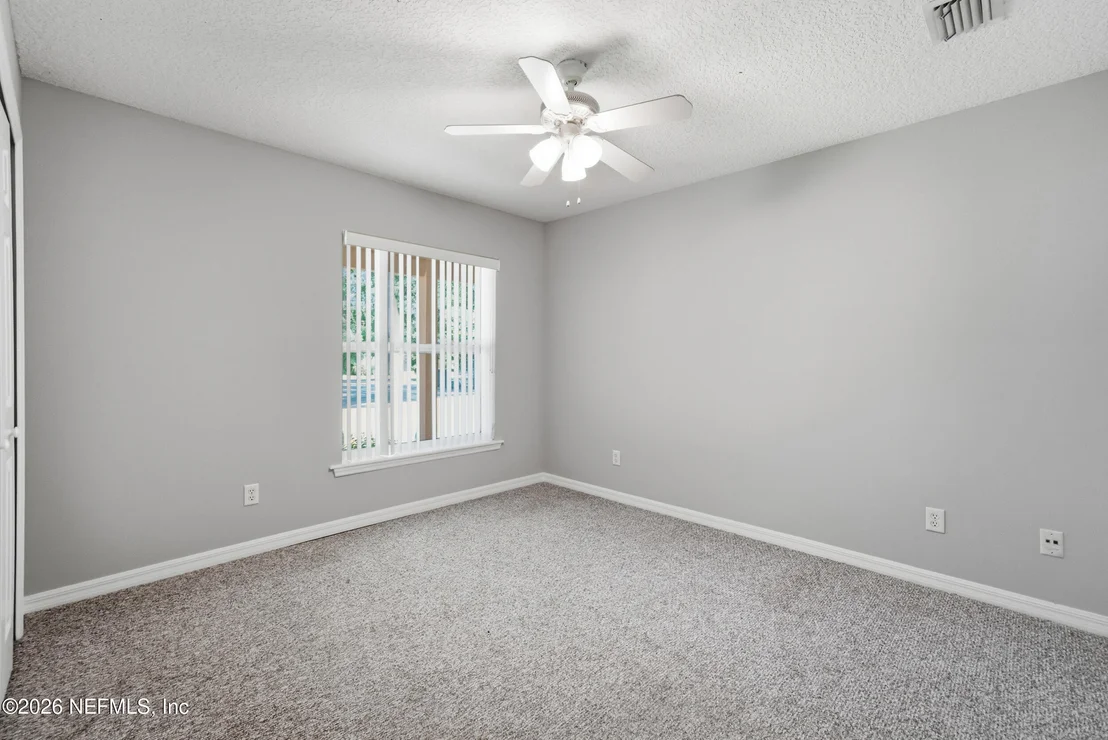Photo of 936 DELCIE Drive