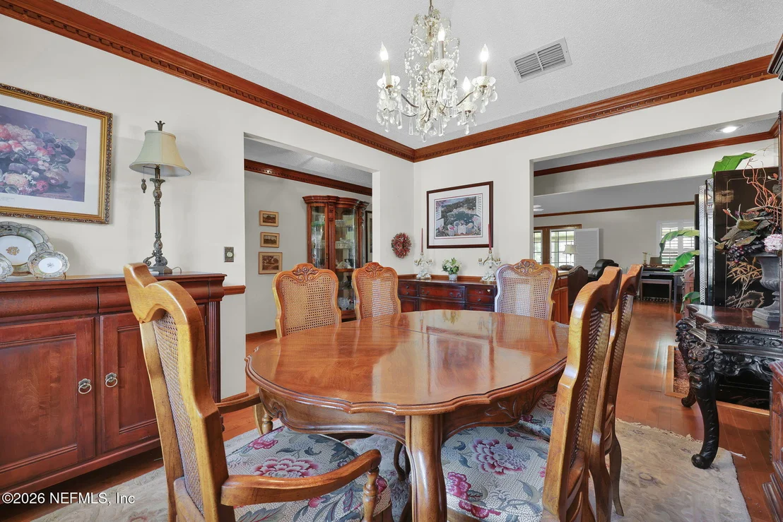 Photo of 475 SPRINGBROOK Drive