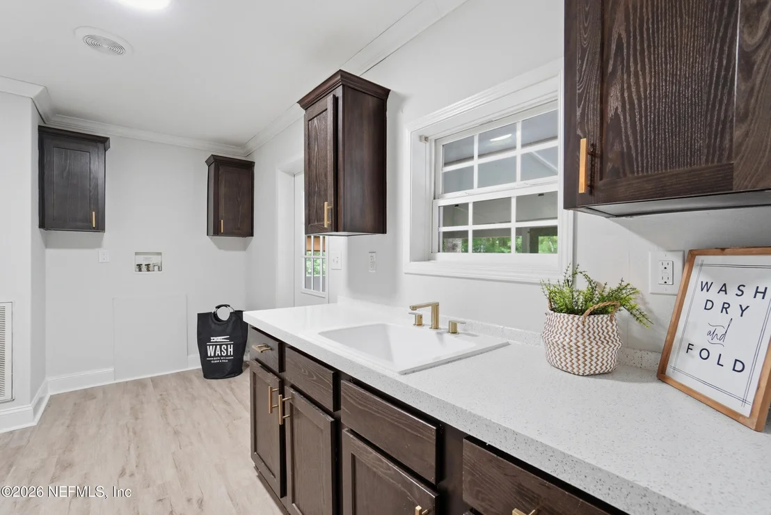 Photo of 54395 VONTZ Circle