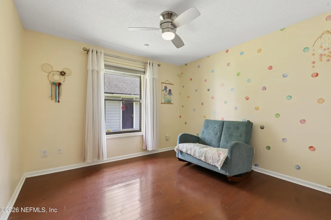 Photo of 9084 ARUNDEL Way