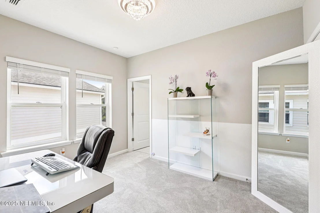 Photo of 456 STARGAZE Lane