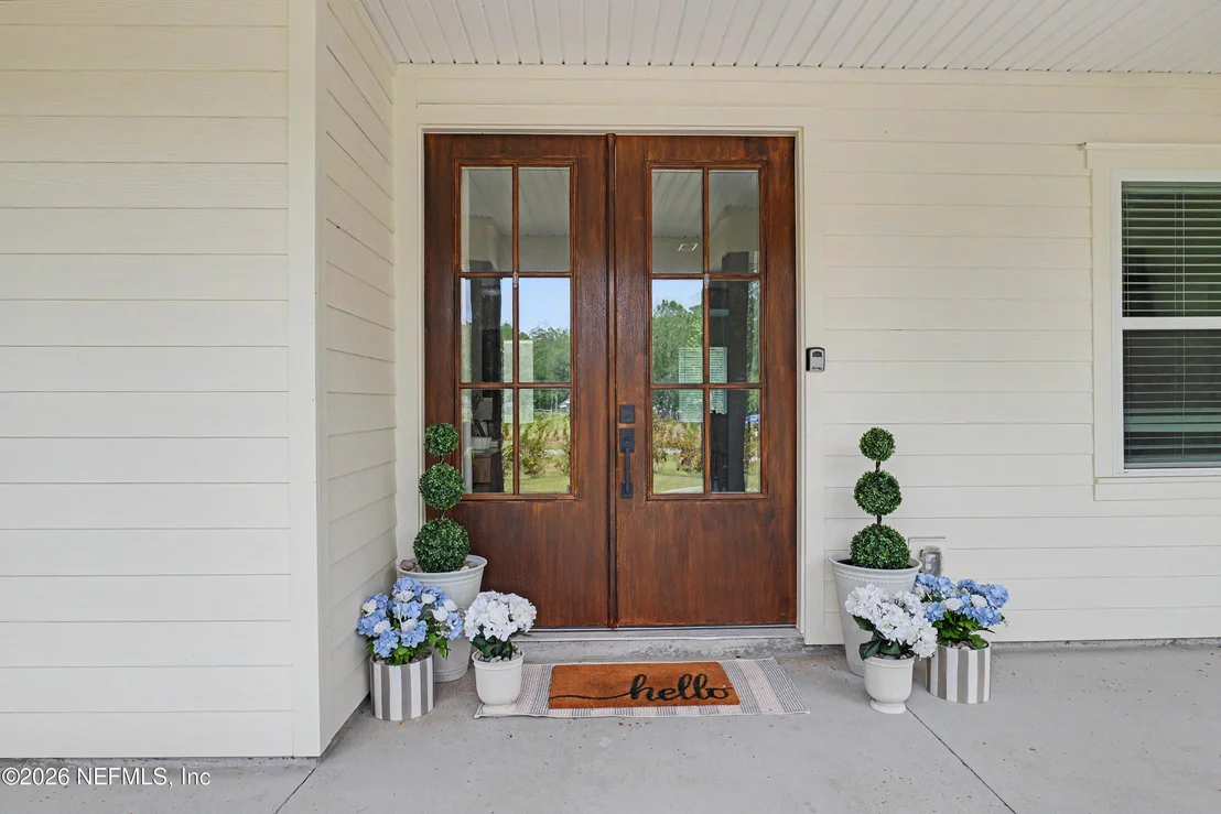 Photo of 44024 BREEZY Lane
