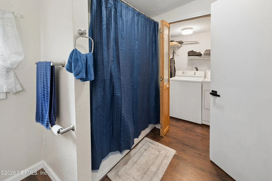 Photo of 10426 SLAY Road