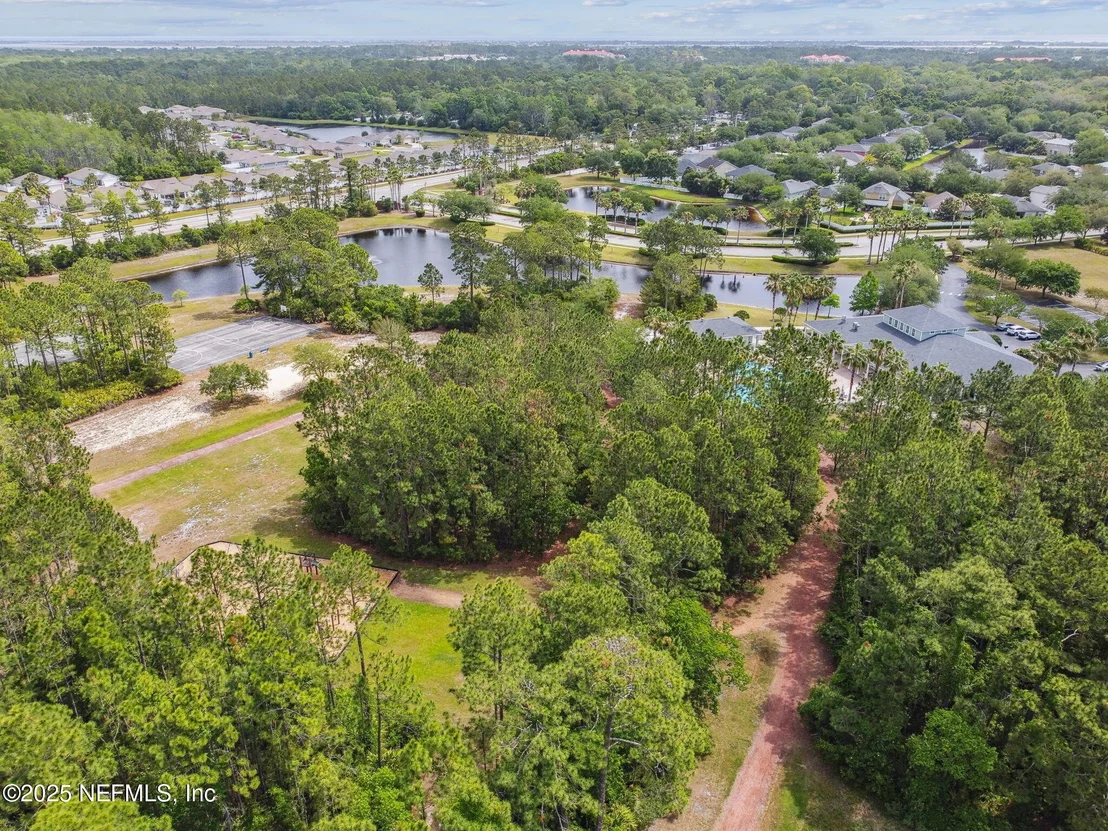 Photo of 129 PINE ARBOR Circle
