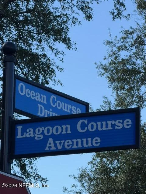 Photo of 125 OCEAN COURSE Drive