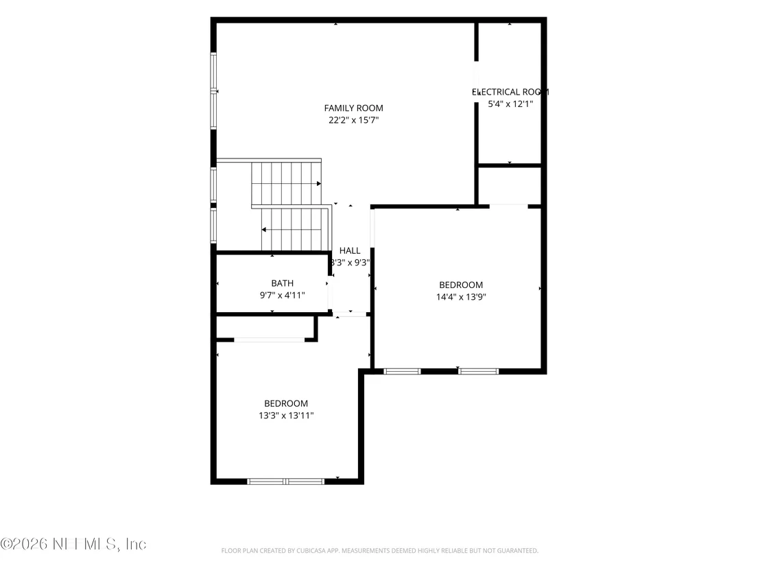 Photo of 660 GOLDENROD Drive