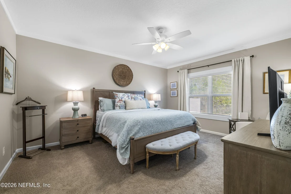 Photo of 79251 PLUMMERS CREEK Drive