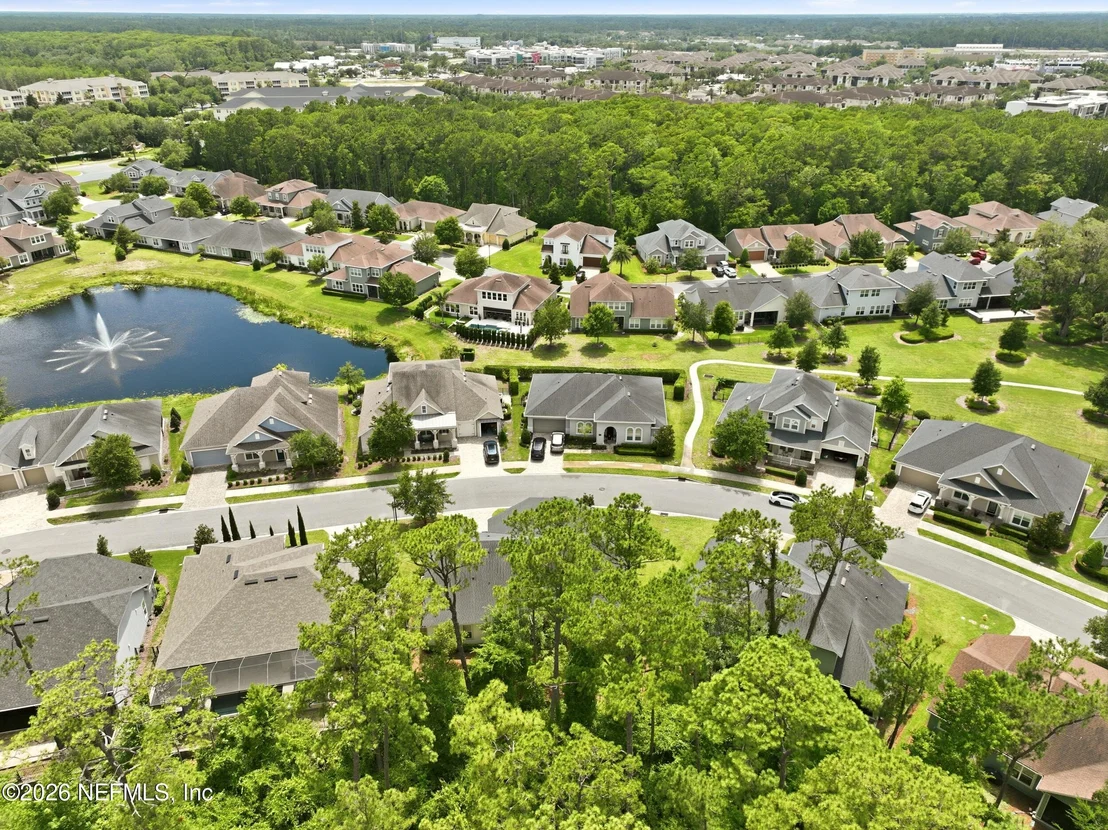 Photo of 8633 MABEL Drive