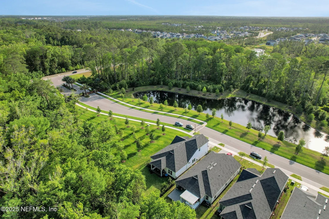 Photo of 10149 FILAMENT Boulevard
