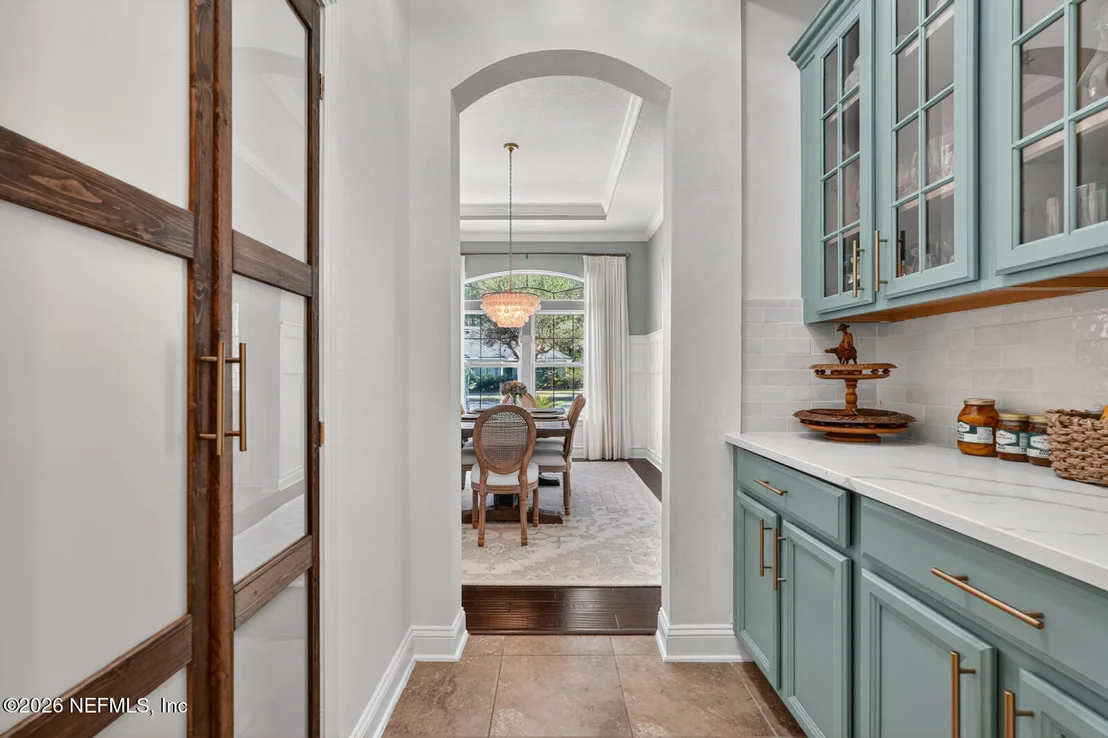 Photo of 116 CEREUS Lane