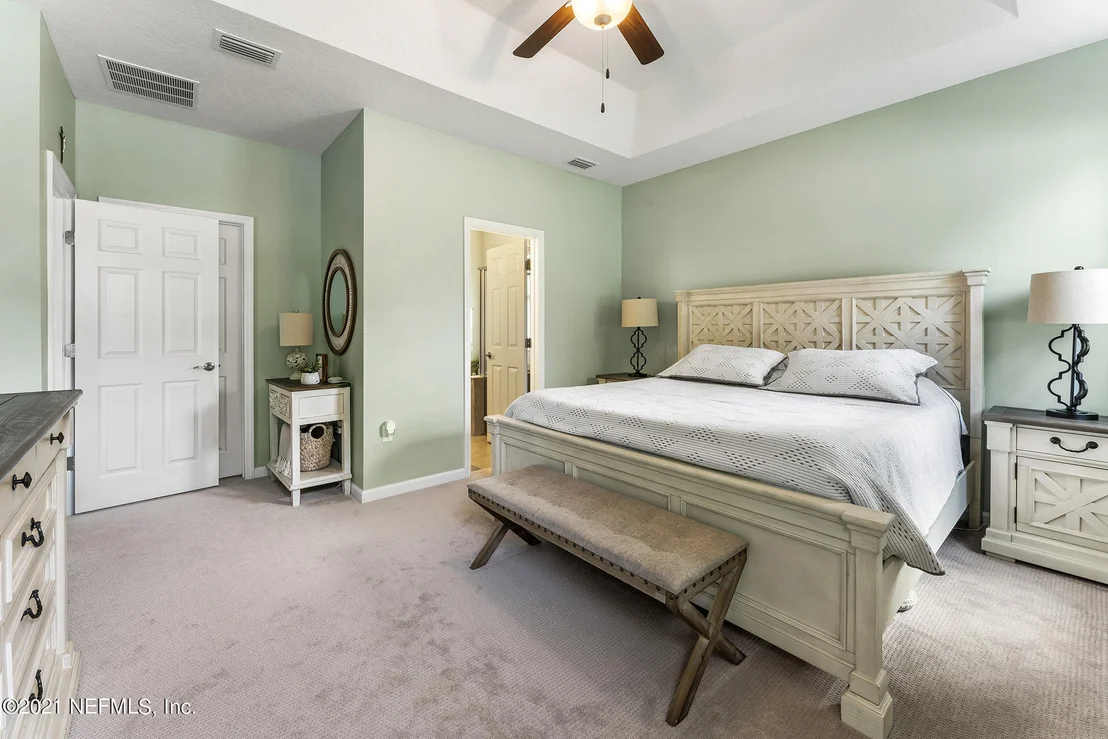 Photo of 14703 GARDEN GATE Drive