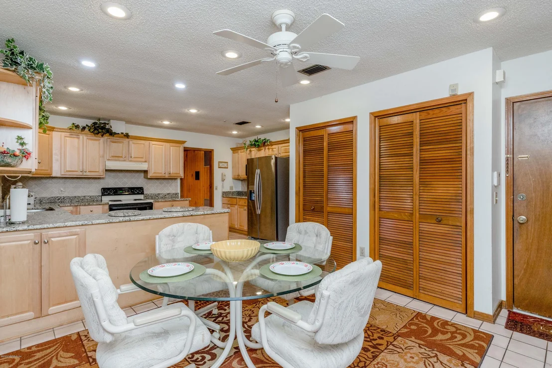 Photo of 2808 SCOTT MILL Terrace