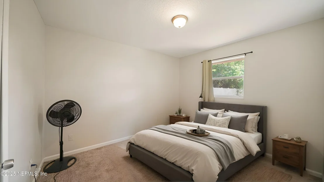 Photo of 3839 BRAMBLE Road