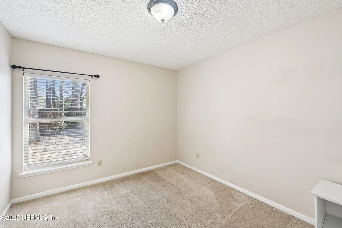 Photo of 10314 HEARTHSIDE Drive