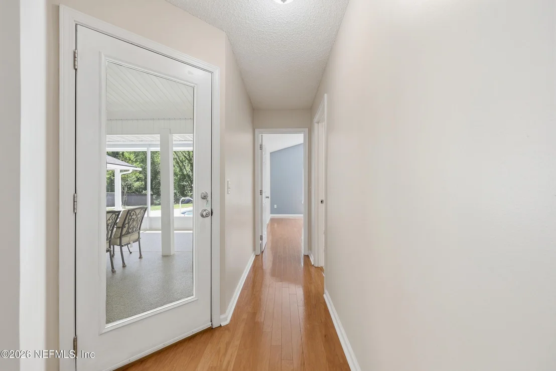 Photo of 3115 FIELDCREST Drive