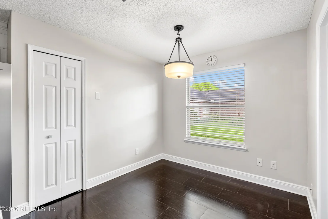 Photo of 12944 SUMMERWIND Lane