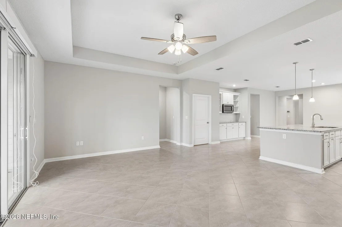 Photo of 3764 EAGLE ROCK Road