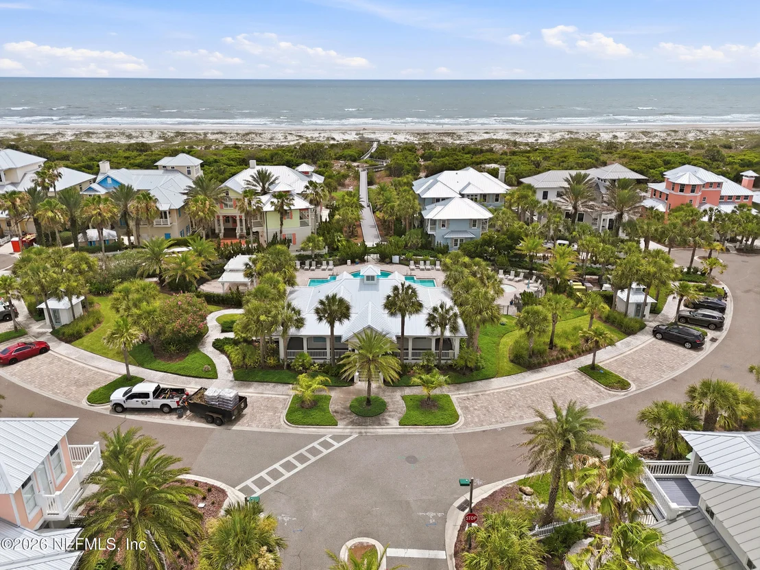 Photo of 688 OCEAN PALM Way