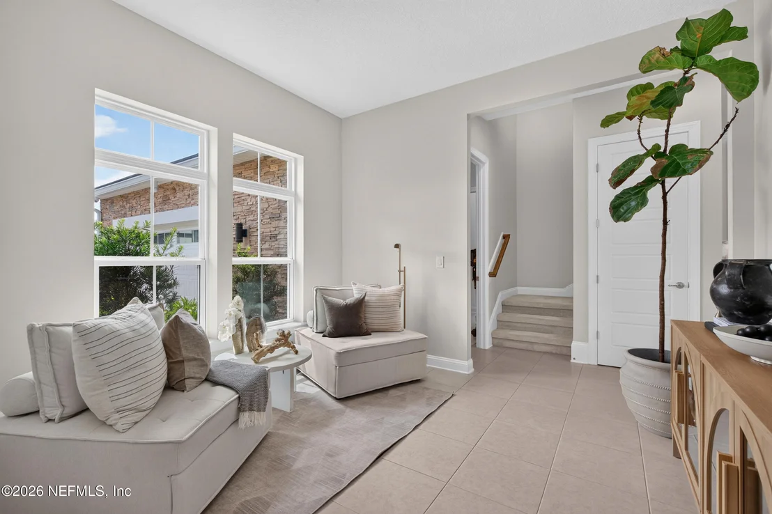 Photo of 78 HYDRILLA Court