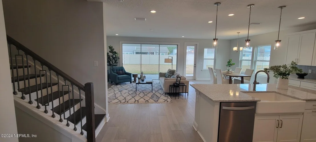 Photo of 80 WAVERLY Way