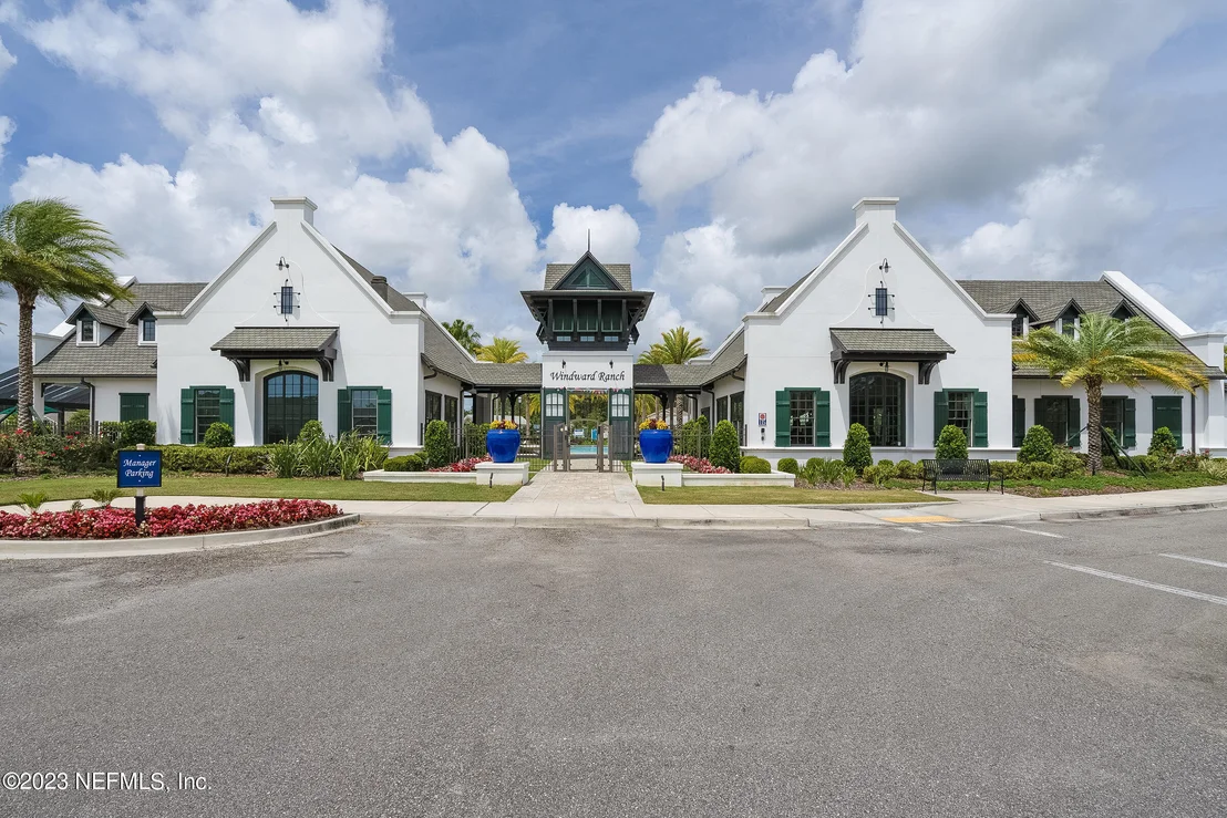 Photo of 341 SAINT KITTS Loop
