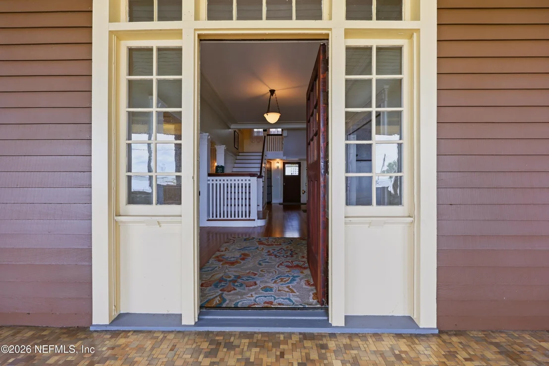 Photo of 520 RIVER Street