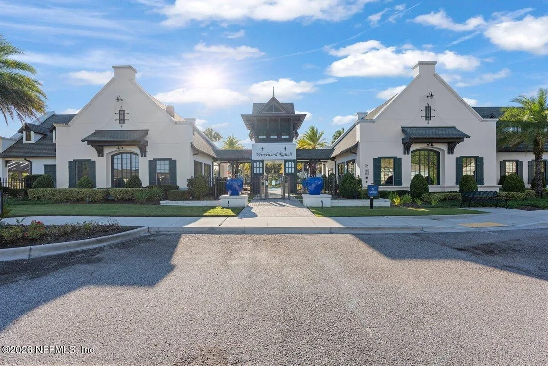 Photo of 150 TINTAMARRE Drive