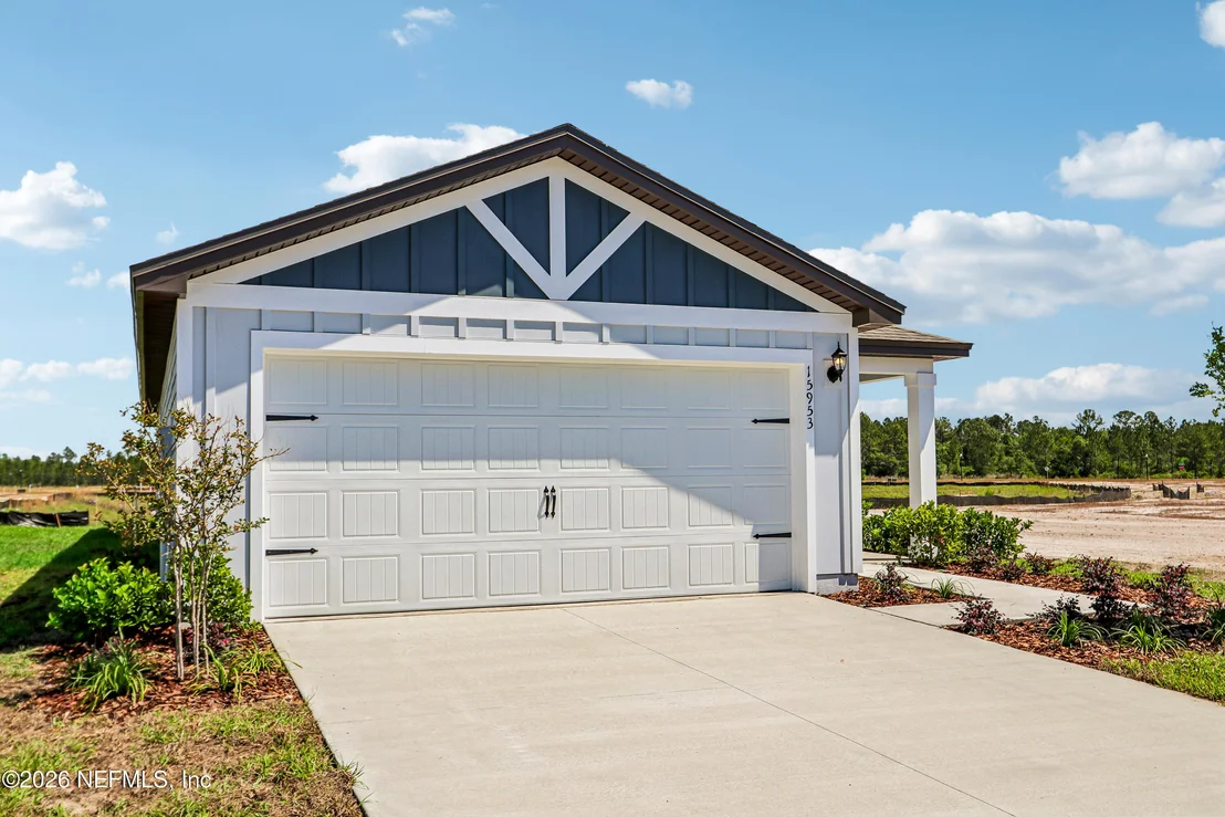 Photo of 7680 RECON Drive