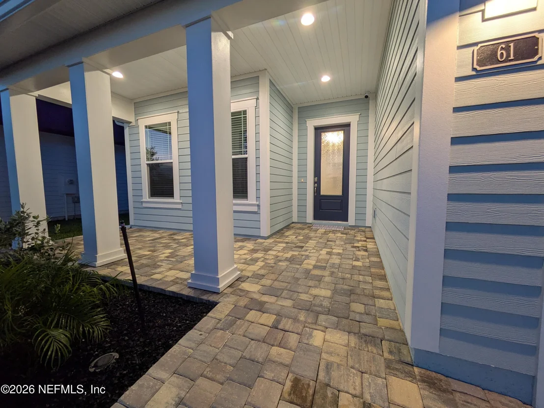 Photo of 61 YORKSHIRE Drive