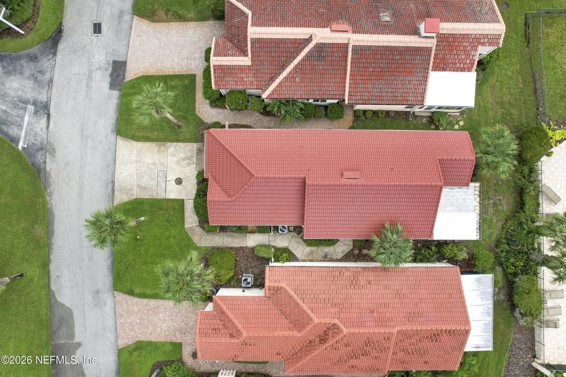 Photo of 1704 SEA FAIR Drive