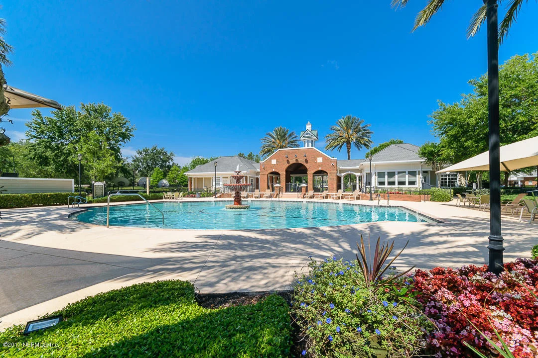 Photo of 8129 MOUNT RANIER Drive