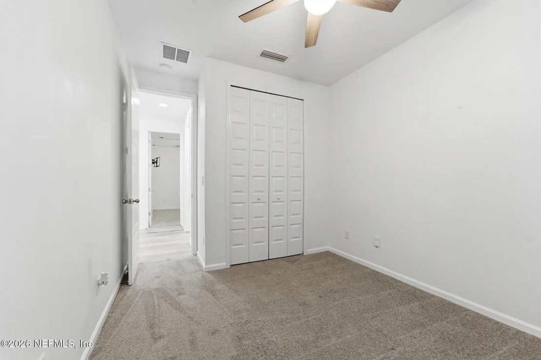 Photo of 254 PEPPERPIKE Way