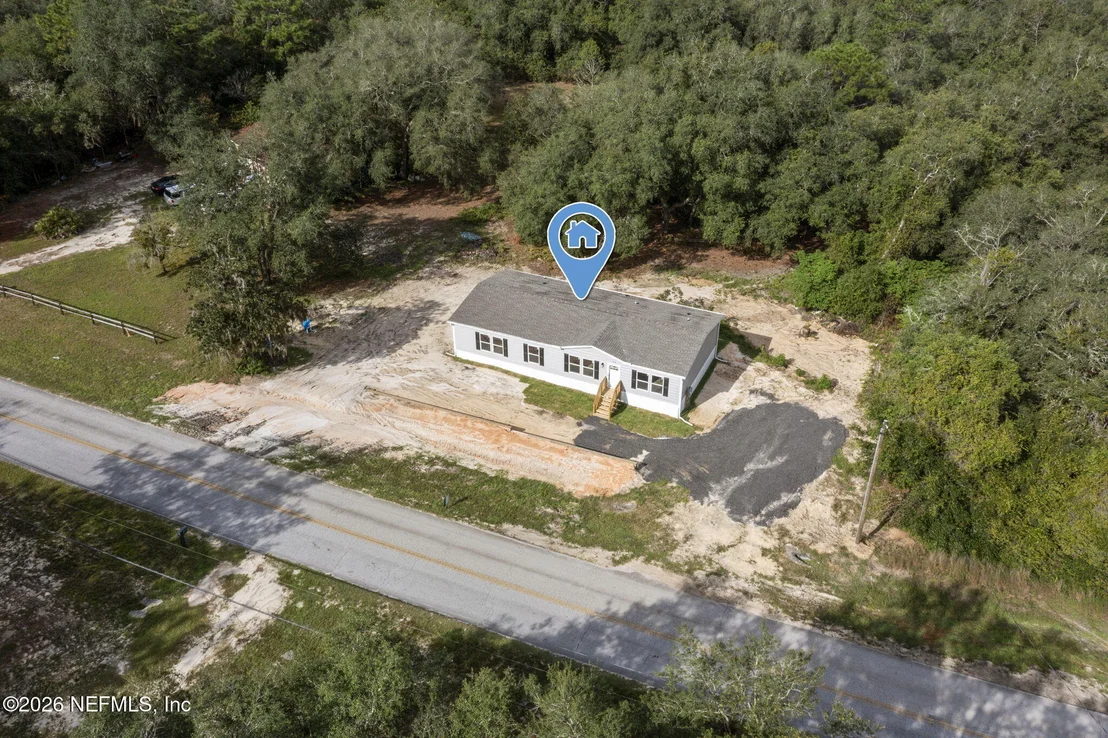 Photo of 7656 SILVER SANDS Road