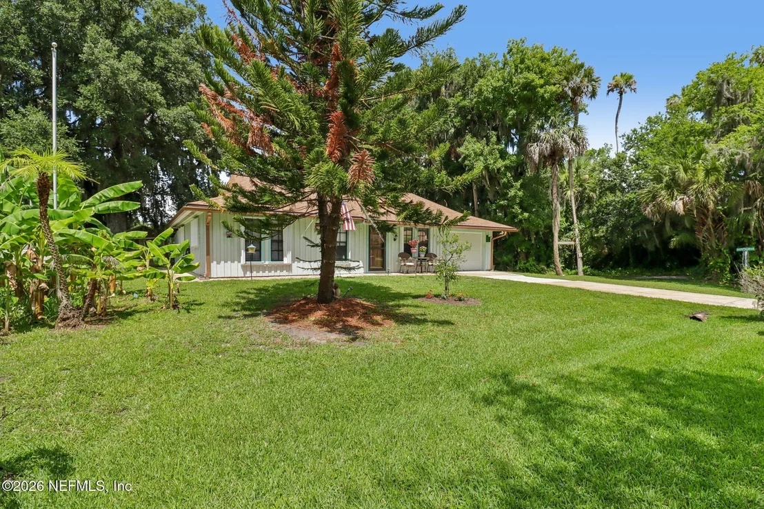 Photo of 2934 MANGO TREE Drive