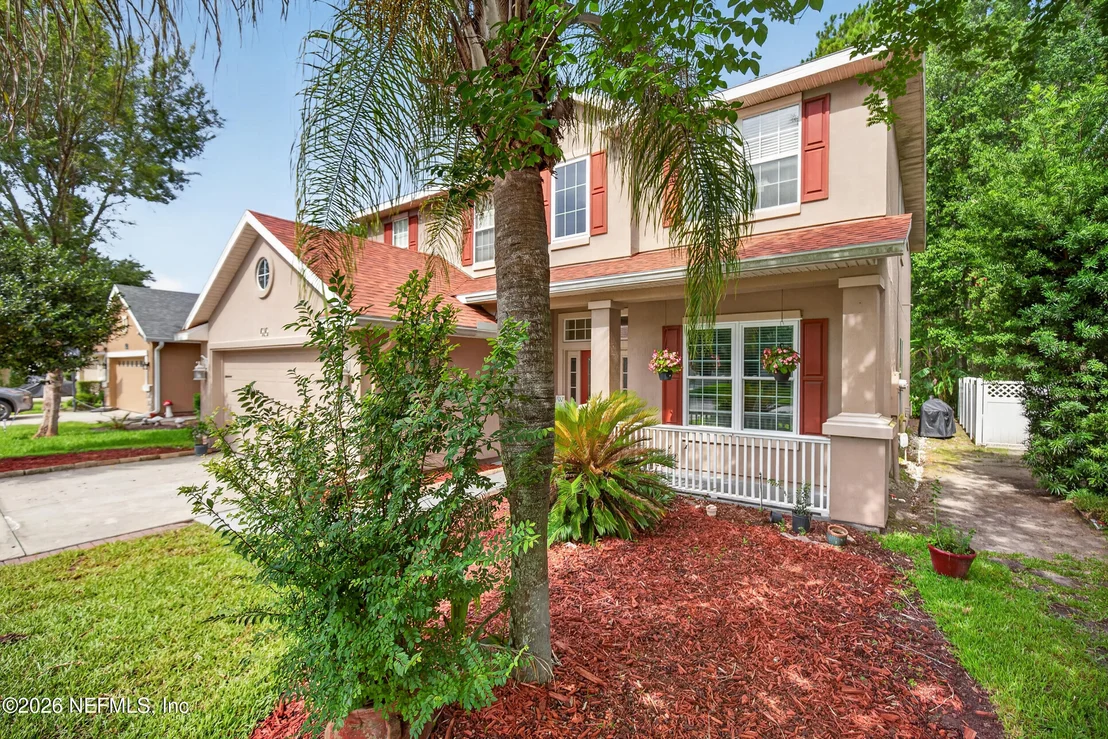 Photo of 616 CANDLEBARK Drive