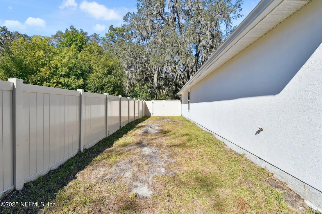 Photo of 2478 EBERSOL Road
