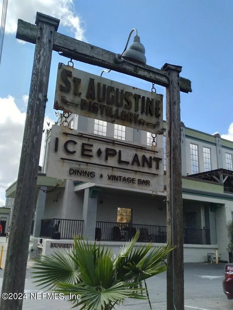 Photo of 130 DE HAVEN Street