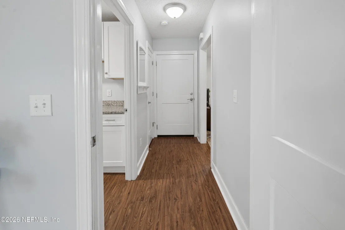 Photo of 9910 W STATE ROAD 100