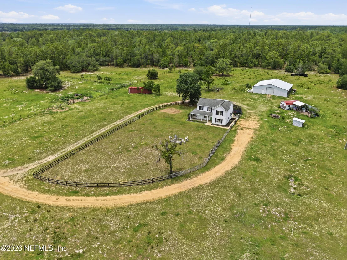 Photo of 8449 STATE ROAD 100