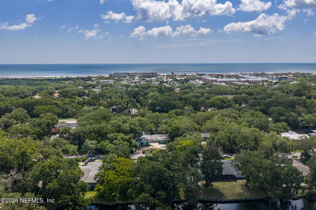 Photo of 62 WILLOW Drive
