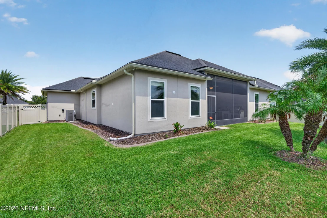 Photo of 163 VIVIAN JAMES Drive