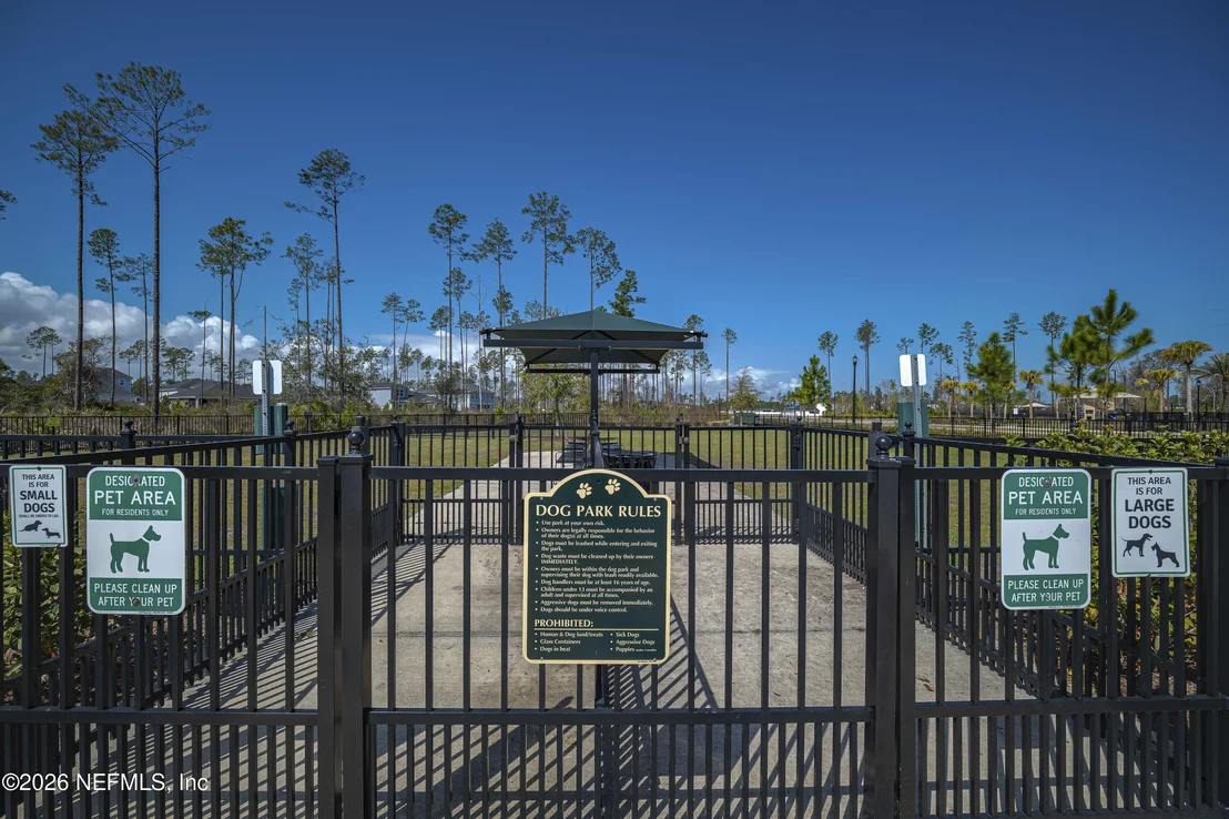 Photo of 174 TORRES Trace