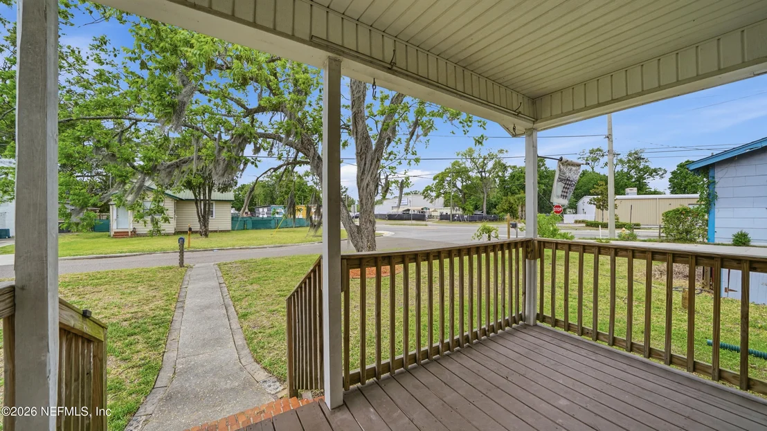 Photo of 509 MURRAY Drive